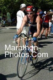 gal/Challenge Roth 2006/ABM1266.jpg